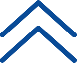 JSOFT
